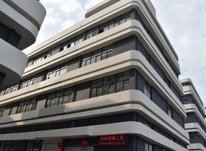 Caja de <span class=keywords><strong>Herramientas</strong></span> para Electricista ES-300(32), Kit de <span class=keywords><strong>Herramientas</strong></span> para Reparación de Cables, Herramienta de Crimpado y Corte Vde, Embalaje MINI Grande para el Hogar - Product Image 4