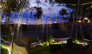 Trong Suốt 4Mm 850*450Mm Thermoforming Loại Tấm <span class=keywords><strong>Polycarbonate</strong></span> Và Hội Đồng Quản Trị - Product Image 3