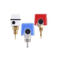 Capteur radar guidé Levelflex FMP45-ABKCRJB21A4A pour la mesure du débit