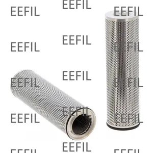 Hydraulic Filter HY16158