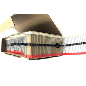 Dioda Fotovoltaik 30SQ050 30A R-6 Dioda Bypass Schottky Diode 30a 50v - Product Image 3