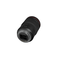 Objectifs de caméra professionnelle RF15-35mm F2.8 L IS USM pour canon, objectif de caméra vidéo 4k pour RP R3 R5 R6 R5, objectif numérique mirco