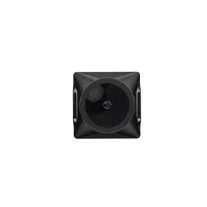 Offre Spéciale : Kit Walksnail HD Pro 1080p/60fps, Caméra avec Capteur Starvis 1/1.8 pouces et Champ de Vision de 160°, Stockage Intégré de 32 Go, Gyroflow V2 VTX - Product Image 6