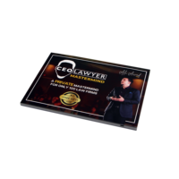 Nouveaux produits capillaires Studio publicité promotion des entreprises salutation livre de musique carte d'invitation écran lcd cadeau vidéo brochure lecteur