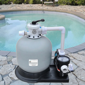 KAIKANG Commercial ou maison <span class=keywords><strong>piscine</strong></span> de <span class=keywords><strong>hayward</strong></span> ensemble de <span class=keywords><strong>filtre</strong></span> <span class=keywords><strong>filtre</strong></span> de <span class=keywords><strong>piscine</strong></span> <span class=keywords><strong>filtre</strong></span> de <span class=keywords><strong>piscine</strong></span> de <span class=keywords><strong>sable</strong></span> - Product Image 4
