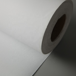 Ingrosso grandi rotoli di <span class=keywords><strong>tela</strong></span> allungata <span class=keywords><strong>per</strong></span> pittura artistica - Product Image 4