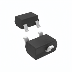 Buy Electronics Components Online Transistors BC 808-40W H6327 Original SC-70, SOT-323 - Product Image 1