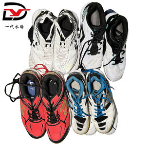 Женская спортивная обувь для бадминтона, S27-2 оптом - Product Image 5