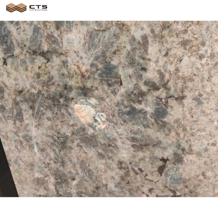 High quality translucent dark blue marble available cut to size tiles kitchen island bar wall decoration lower prices