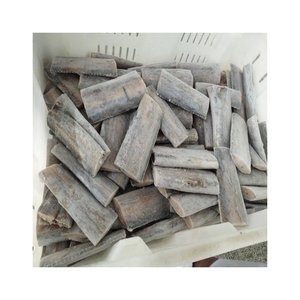 <span class=keywords><strong>Cinta</strong></span> de pescado cortada, comida saludable, mariscos, pescado fresco, calidad Superior - Product Image 1