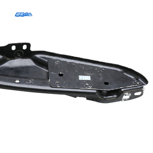Support de refroidisseur d'air de haute qualité pour Bentley Bentayga OEM 36A805511B - Product Image 4