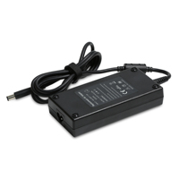 Beste Koop Computeroplader 180W 19.5V 9.23a 7.4*5.0Mm Laptop Oplader Voor Xps Alienware 13 15 17 R1 R2 G3 G5 G7