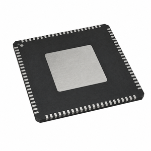 Composants électroniques CSP Clock Timing AD9528BCPZ-REEL7, Service Complet Original 72 VFQFN Exposed Pad - Product Image 1