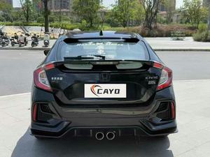 <span class=keywords><strong>Honda</strong></span>-civics 1.5L เทอร์โบเบนซินรถยนต์เชื้อเพลิงรถยนต์เบนซิน <span class=keywords><strong>hatchback</strong></span> รถแก๊สรถ<span class=keywords><strong>มือ</strong></span><span class=keywords><strong>สอง</strong></span>รถยนต์มือสอง <span class=keywords><strong>Honda</strong></span>- - Product Image 6