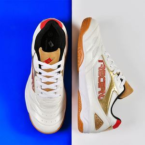 <span class=keywords><strong>Handball</strong></span> athlétisme volley-ball chaussures course saut en plein air cornichon ballshoes formateur hommes femme Badminton chaussures - Product Image 4