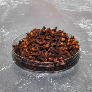Clous de girofle biologiques, herbes naturelles, prix d'usine, épices en gros, clous de girofle et poudre de clous de girofle - Product Image 1
