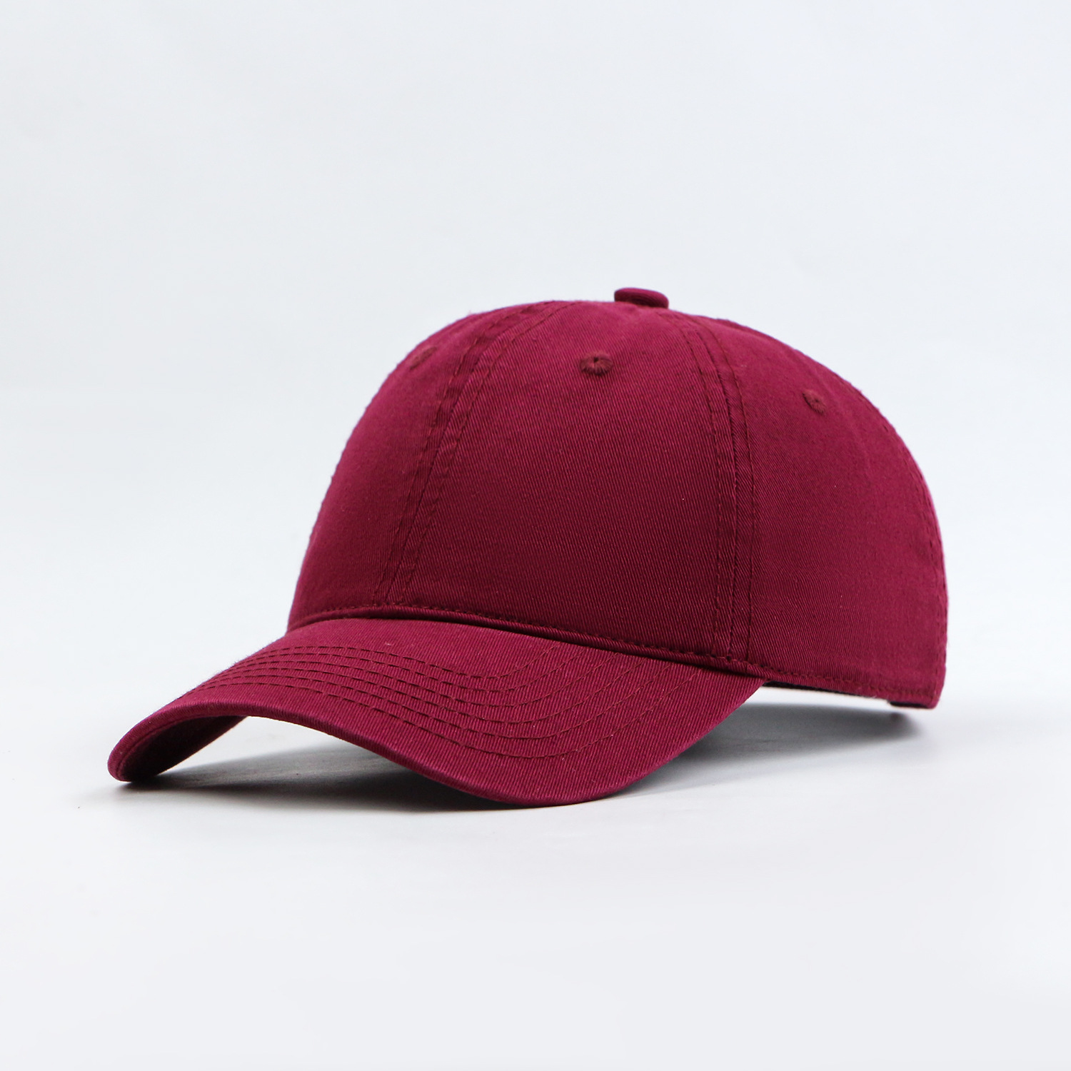 Pastèque rouge