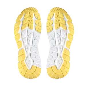 Semelle extérieure de sport en TPU de haute qualité pour la vente en gros – Légère, stable, antidérapante, résistante à l'usure, performance fiable pour l'extérieur - Product Image 2