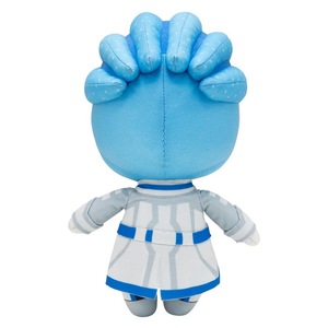 Hiệu ứng khối lượng nhà máy bán hàng trực tiếp hot-bán <span class=keywords><strong>liara</strong></span> t'soni đồ chơi sang trọng búp bê mới lạ & gag đồ chơi xuyên biên giới unisex 14 năm & Up - Product Image 3