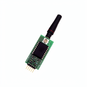 27981 Receptores de RF Originales con Servicio Integral - Product Image 1