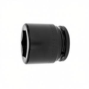 235 1 1/2 M Home <b>Slippers</b> - Product Image 2