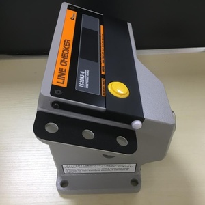 Calibrador de Llave Dinamométrica TOHNICHI Japonés Importado LC20N3-G - Product Image 4
