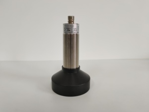 Malzeme taşıma mesafesi ölçme öğretme özellikleri 6m ultrasonik mesafe sensörleri - Product Image 3