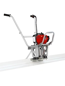 <span class=keywords><strong>Prix</strong></span> d'usine <span class=keywords><strong>chape</strong></span> vibrante en béton moteur électrique à essence règle de nivellement de sol en <span class=keywords><strong>ciment</strong></span> <span class=keywords><strong>chape</strong></span> en treillis - Product Image 3