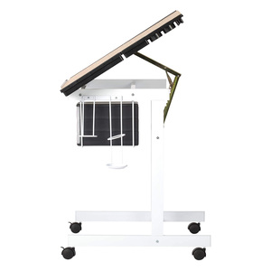 <span class=keywords><strong>Table</strong></span> à <span class=keywords><strong>dessin</strong></span> en bois de qualité professionnelle, prix de gros d'usine, <span class=keywords><strong>table</strong></span> à <span class=keywords><strong>dessin</strong></span> et à projets - Product Image 2