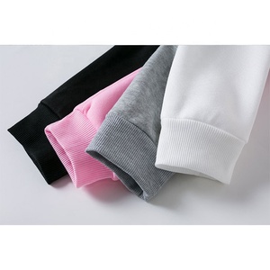 Ensemble Sportif Décontracté 2 Pièces Printemps-Automne 2024 pour Enfants Garçons et Filles, Haut et Pantalon, Survêtement de <span class=keywords><strong>Jogging</strong></span> d'Extérieur pour Filles et Garçons de 3 à <span class=keywords><strong>12</strong></span> <span class=keywords><strong>Ans</strong></span> - Product Image 6
