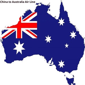 Trung Quốc Số Lượng Lớn Cửa Hàng Úc Mua Trực Tuyến Các Trang Web Mua Sắm Quốc Tế Trên Vận Chuyển Đại Lý Giá Theo Dõi Điện Thoại - Product Image 4