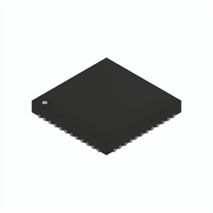 MAX2366EGM เครื่องส่งสัญญาณ RF สำหรับช่องสัญญาณของผู้ผลิต - Product Image 1
