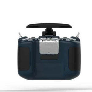 Jumper T20 ELRS 915MHz/2.4GHz capteur Hall cardans écran OLED contrôleur Radio émetteur ELRS EdgeTX multi-protocole Long RC - Product Image 6