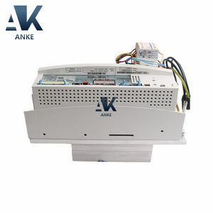 Unidad de Alimentación KUKA KPS-600/20-ESC - Product Image 1