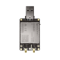 Routeur Portable Infinity 4G, USB LTE de qualité industrielle, meilleur modèle de Dongle, utilisé en EMEA, corée, thaïlande, inde