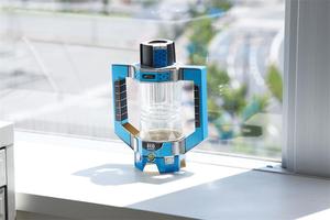 FAI DA TE solare Lanterna eco educativi per <span class=keywords><strong>bambini</strong></span> giocattoli e giochi - Product Image 6