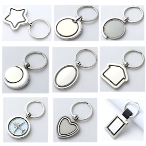 LLavero de promoción personalizado, novedad de <span class=keywords><strong>2021</strong></span>, artilugios - Product Image 6