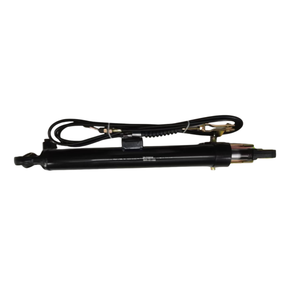 Pièces de rechange pour camions ANTO de haute qualité, neuves, 5001120-Q488, ensemble de cylindre de basculement de cabine pour FAW Jiefang J5 J6 - Product Image 2
