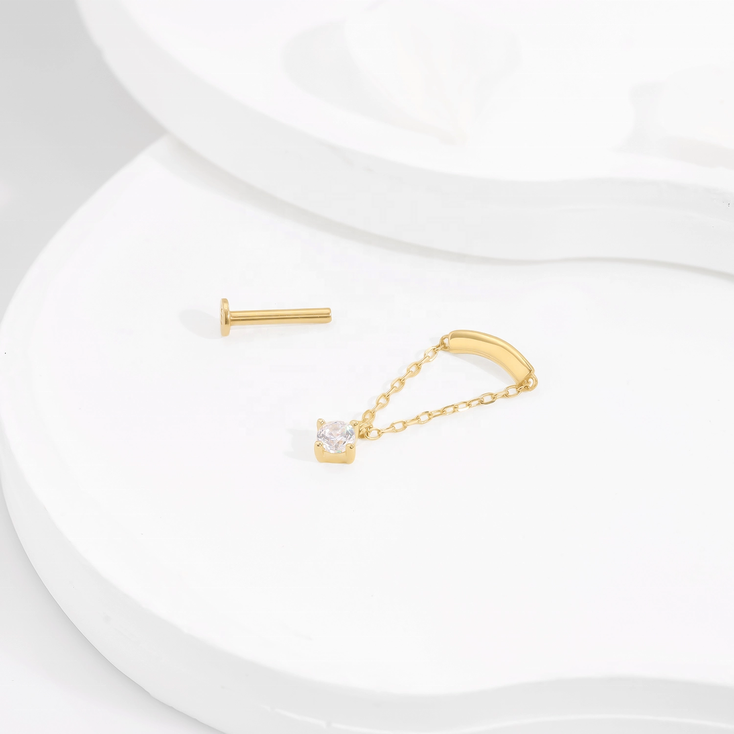 สีเหลือง