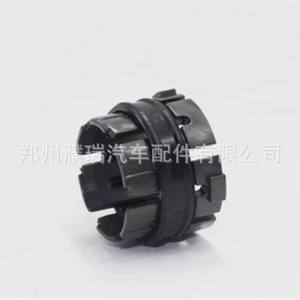 Buje de Dirección para Hyundai Kia 56555-1Y600, Pieza de Repuesto de Material Compuesto - Product Image 2