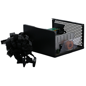 Tốt Nhất Bán 80 Cộng Với 700W <span class=keywords><strong>PSU</strong></span> Không <span class=keywords><strong>Modular</strong></span> PC Trường Hợp Chơi Game Cung Cấp Điện Máy Tính - Product Image 2