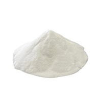 Poudre adhésive thermofusible blanche DTF pour imprimante jet d'encre, 1 kg, prix usine, poudre de transfert direct sur film (DTF) pour imprimante DTF