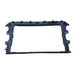 Linh Kiện Ô Tô Bộ Phận Thân Cản Trước Cho Hyundai Elantra 2019 2020 2021 2022 - Product Image 3