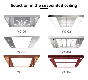 Ascensor Residencial de Gran Capacidad para 2-3 Personas, 400 kg, con Estructura de Portal y Bajo Nivel de Ruido, Ideal para Casas y Villas - ¡Oferta Especial de Fábrica! - Product Image 3