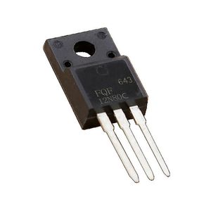 50 Con] Transistor S8550 8550 2TY SMD 0.5A 40V PNP SOT23 Chân Dán Loại - Foto 3