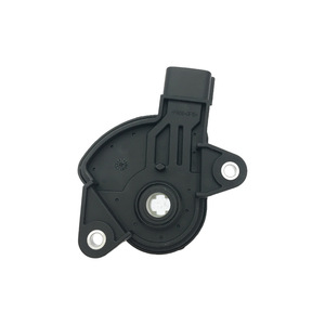 เซ็นเซอร์สวิตช์ตำแหน่งเกียร์ 3055010000 สำหรับโตโยต้า เจลี่ อีมแกรนด์ EC8 - Product Image 2