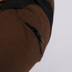 Cojín de almohada para hemorroides para aliviar el dolor, almohadas de enfermería médicas de nuevo diseño personalizado - Product Image 4