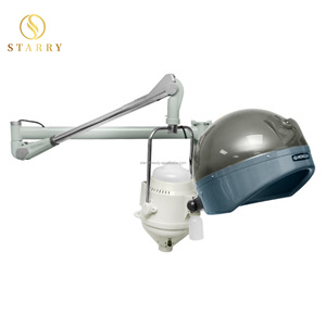 Muebles Profesionales para Salón <span class=keywords><strong>de</strong></span> Belleza, Modernos, para Peluquería, Herramientas <span class=keywords><strong>de</strong></span> Estilismo, Vaporizador <span class=keywords><strong>de</strong></span> Cabello, <span class=keywords><strong>Secador</strong></span>, Cuidado Personal - Product Image 6