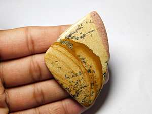 คริสตัลบำบัด100% ลูกแจสเปอร์ธรรมชาติลูกบอลอัญมณีสำหรับตกแต่งสินค้าจำนวนมาก - Product Image 6