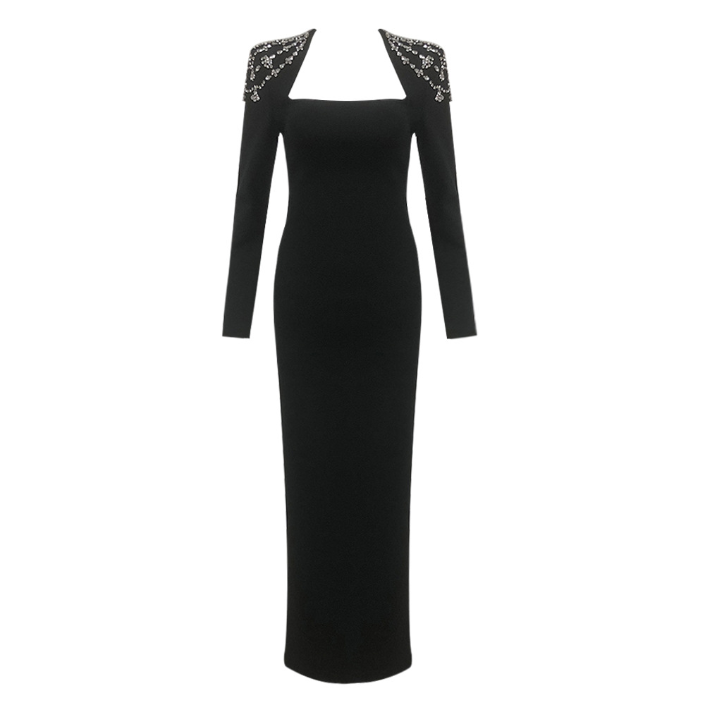 Ladies Night Hot Dress - Shop for Sexy & Stylish Wear